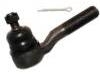 Tie Rod End:48520-V0125