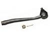 Rotule barre d'accouplement Tie Rod End:48520-P9001