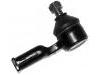 Rotule barre d'accouplement Tie Rod End:48520-N8425