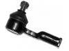 Rotule barre d'accouplement Tie Rod End:48521-N8425