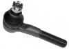 наконечник    Tie Rod End:48520-01L25