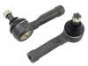 Cabezal barra de dirección Tie Rod End:48520-72E25