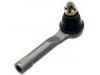 наконечник    Tie Rod End:48520-88E25