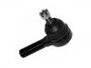 막대 끝 동점 Tie Rod End:MB 162811