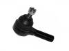 Tie Rod End:MB 162810