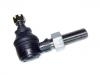 Cabezal barra de dirección Tie Rod End:K670-32-240