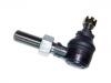 Cabezal barra de dirección Tie Rod End:K670-32-280