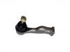 Cabezal barra de dirección Tie Rod End:OK011-32-291A