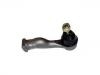 наконечник    Tie Rod End:OK011-32-271A