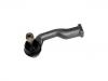 拉杆球头 Tie Rod End:OK011-32-292A