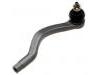 Rotule barre d'accouplement Tie Rod End:53560-SD4-003