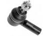 Spurstangenkopf Tie Rod End:53540-SX8-T01