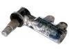 наконечник    Tie Rod End:1-43150-090-0