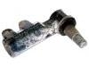 Cabezal barra de dirección Tie Rod End:1-43150-091-0