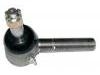 Spurstangenkopf Tie Rod End:1-43150-214-0