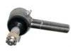 Cabezal barra de dirección Tie Rod End:1-43150-215-0