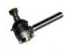 拉杆球头 Tie Rod End:1-43150-113-2