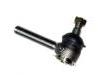 막대 끝 동점 Tie Rod End:1-43150-114-2