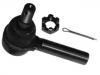 ロッドエンドを結ぶ Tie Rod End:8-94103-222-2