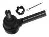 拉杆球头 Tie Rod End:8-94103-223-2