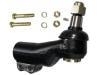 ロッドエンドを結ぶ Tie Rod End:1-43150-139-6