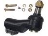 Tie Rod End:1-43150-140-6