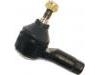 наконечник    Tie Rod End:8-94109-041-3