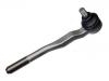 Cabezal barra de dirección Tie Rod End:45047-39215