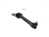 Cabezal barra de dirección Tie Rod End:45460-19225