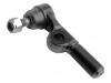 Rotule barre d'accouplement Tie Rod End:45460-69116