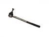 Spurstangenkopf Tie Rod End:45460-19205