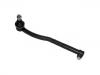 拉杆球头 Tie Rod End:45470-19035