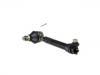 Spurstangenkopf Tie Rod End:45460-19155