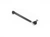 Rotule barre d'accouplement Tie Rod End:45460-19115