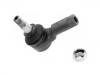 Rotule barre d'accouplement Tie Rod End:K9992-11-201