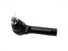 Spurstangenkopf Tie Rod End:OK201-32-280