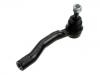 막대 끝 동점 Tie Rod End:45046-09200