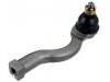 막대 끝 동점 Tie Rod End:MR508136