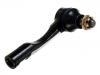 Rotule barre d'accouplement Tie Rod End:45470-59035