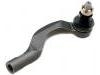 Spurstangenkopf Tie Rod End:45460-39365