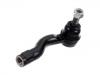 拉杆球头 Tie Rod End:45047-49025