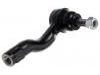 Rotule barre d'accouplement Tie Rod End:45046-49095