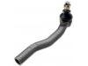 막대 끝 동점 Tie Rod End:45460-39615