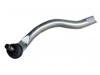 Spurstangenkopf Tie Rod End:53560-S4X-003