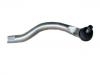 Rotule barre d'accouplement Tie Rod End:53540-S4X-003