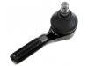 Spurstangenkopf Tie Rod End:48520-01G25