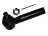 Cabezal barra de dirección Tie Rod End:45046-29375