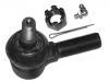 Rotule barre d'accouplement Tie Rod End:8-97107-349-0