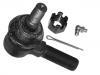 Rotule barre d'accouplement Tie Rod End:8-97107-348-0