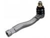 Rotule barre d'accouplement Tie Rod End:45046-69195